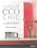 Front pageUrban eco chic