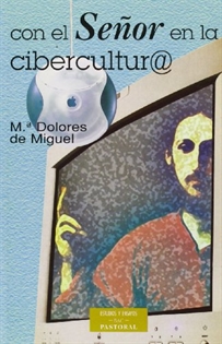 Books Frontpage Con el Señor en la cibercultura