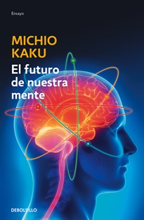 Books Frontpage El futuro de nuestra mente