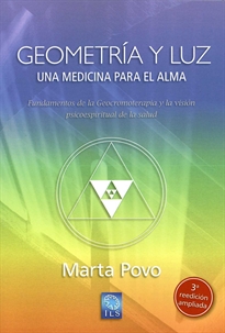 Books Frontpage Geometría y Luz