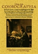 Front pageLibro de la cosmographia