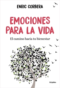 Books Frontpage Emociones para la vida