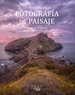 Front pageLa aventura de la fotografía de paisaje