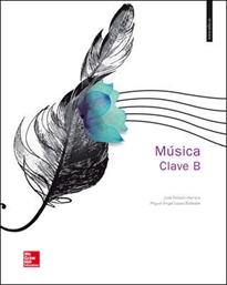 Books Frontpage Música Clave B