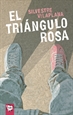 Front pageEl triángulo rosa
