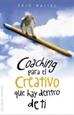 Front pageCoaching para el creativo que hay dentro de ti