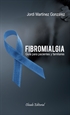 Front pageFibromialgia &#x02013; Guía para pacientes y familiares