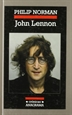 Front pageJohn Lennon