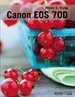 Front pageCanon EOS 70D