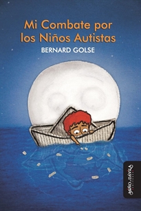 Books Frontpage Mi combate por los niños autistas