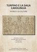Front pageTurpino e la saga carolingia
