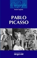 Front pagePablo Picasso Biografía
