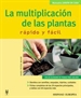 Front pageLa multiplicación de las plantas