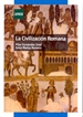 Front pageLa civilización romana
