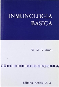 Books Frontpage Inmunología básica