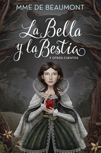 Books Frontpage La Bella y la Bestia y otros cuentos (Colección Alfaguara Clásicos)