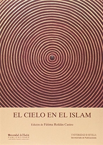 Books Frontpage El cielo en el Islam