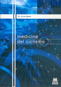 Books Frontpage Medicina Del Ciclismo
