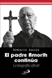 Front pageEl Padre Amorth continúa