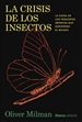 Front pageLa crisis de los insectos