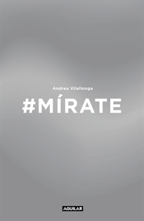 Books Frontpage #Mírate