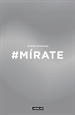 Front page#Mírate