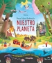 Front pageNuestro planeta