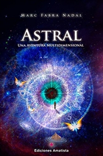 Books Frontpage Astral