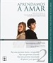 Front pageAprendamosa Amar 11-14. Manual
