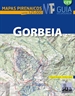 Front pageGorbeia