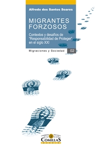 Books Frontpage Migrantes forzosos