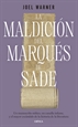 Front pageLa maldición del Marqués de Sade