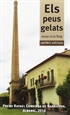 Front pageEls peus gelats