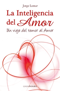 Books Frontpage Inteligencia del amor