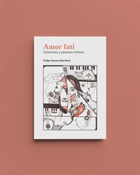 Books Frontpage Amor fati