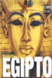 Front pageMaravillas de Egipto