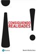 Front page¡Consiguiendo Realidades!