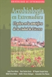 Front pageAerobiología en Extremadura. El polen en la atmósfera  de la ciudad de Cáceres