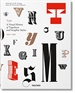 Front pageType. A Visual History of Typefaces & Graphic Styles