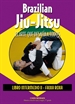 Front pageBrazilian Jiu-Jitsu. Libro Intermedio II.