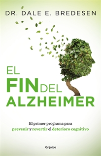 Books Frontpage El fin del Alzheimer
