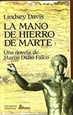 Front page4. La mano de hierro de marte