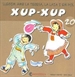 Front pageXup-xup 20