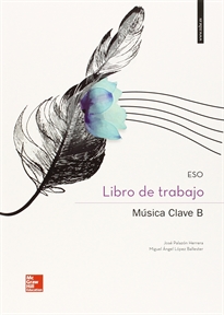 Books Frontpage CN - Musica Clave B
