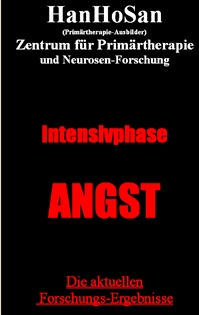 Books Frontpage Intensivphase ANGST