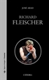 Front pageRichard Fleischer