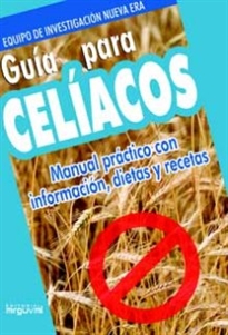 Books Frontpage Guia Para Celiacos