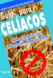 Front pageGuia Para Celiacos