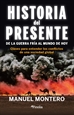 Front pageHistoria del presente