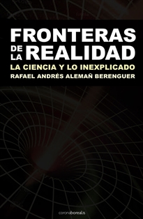 Books Frontpage Fronteras de la realidad